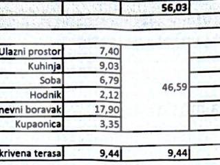 Dvojna kuća, Prodaja, Zagreb, Črnomerec