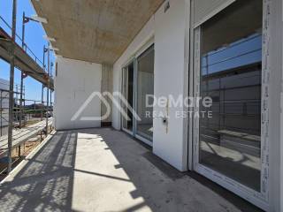 Stan u novogradnji, Prodaja, Zadar, Zadar