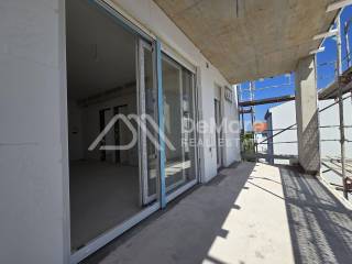 Stan u novogradnji, Prodaja, Zadar, Zadar