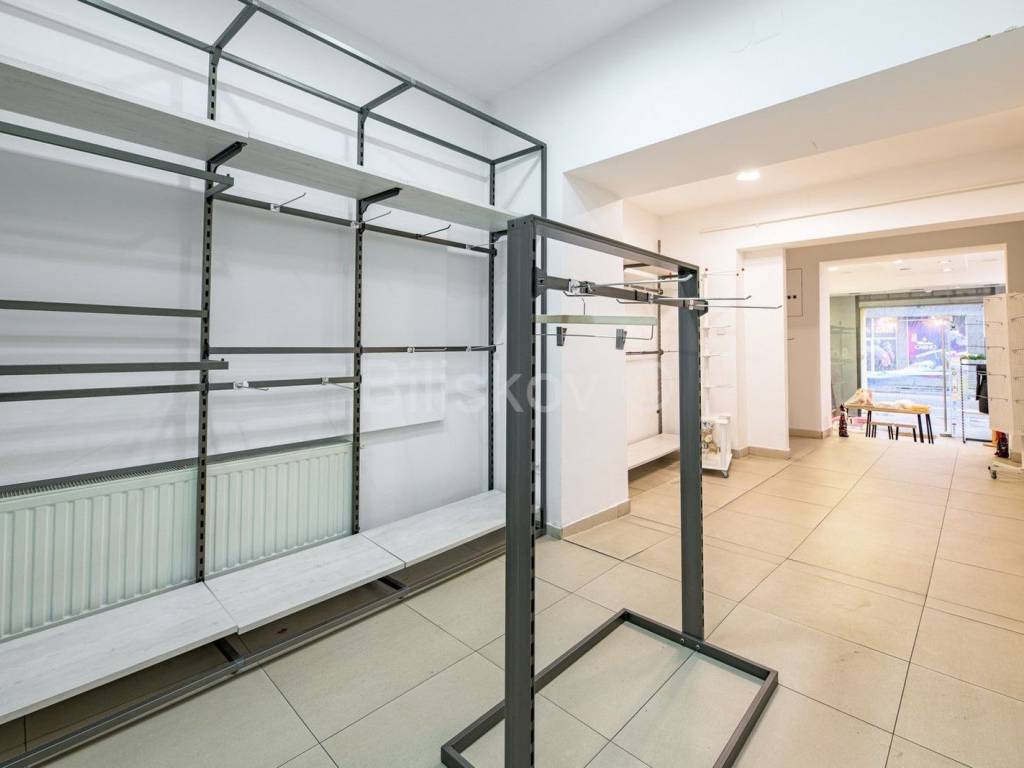Lokal, Prodaja, Zagreb, Gornji Grad - Medveščak
