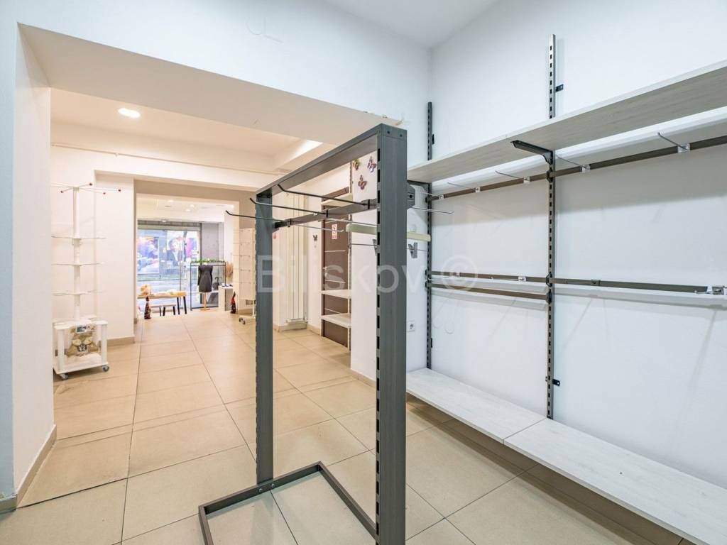 Lokal, Prodaja, Zagreb, Gornji Grad - Medveščak