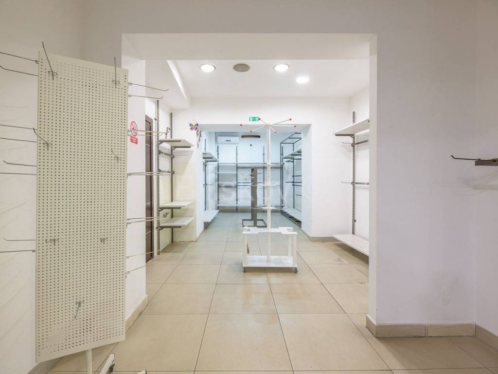 Lokal, Prodaja, Zagreb, Gornji Grad - Medveščak
