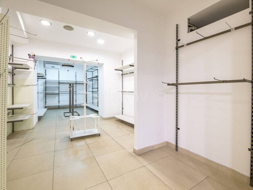 Lokal, Prodaja, Zagreb, Gornji Grad - Medveščak