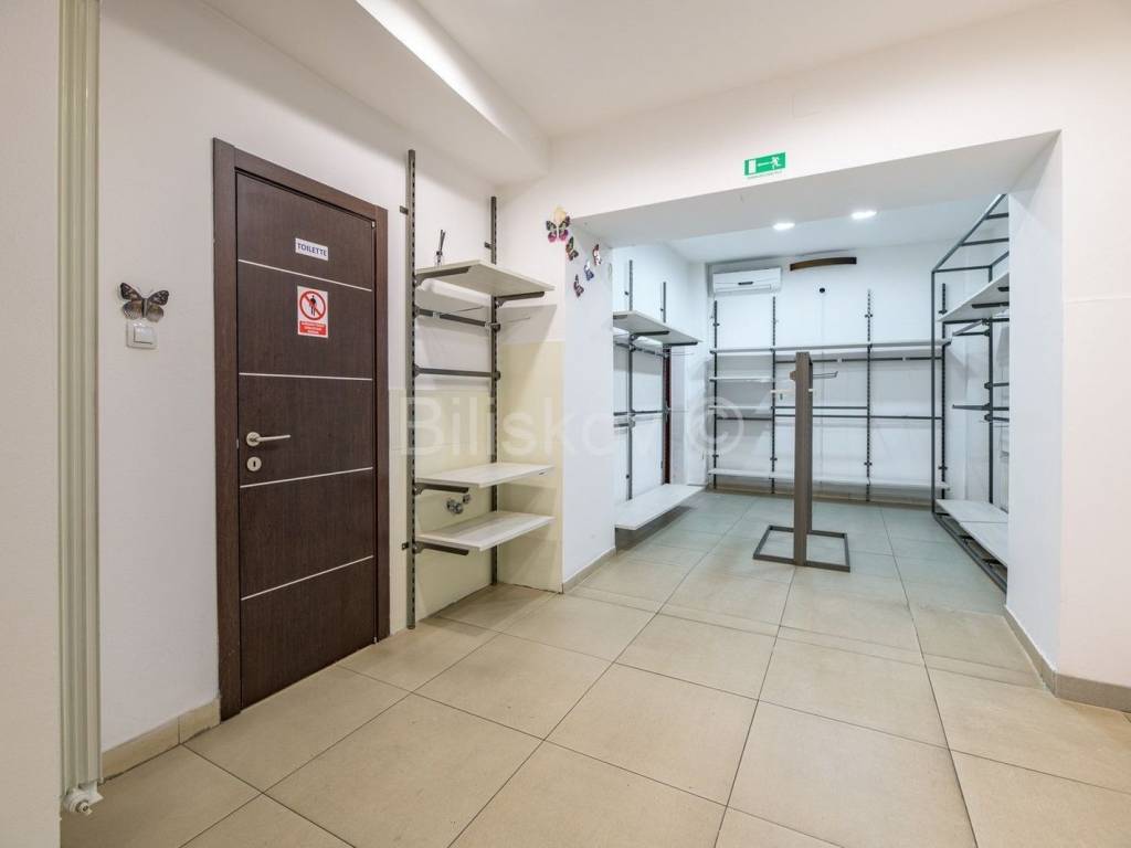 Lokal, Prodaja, Zagreb, Gornji Grad - Medveščak