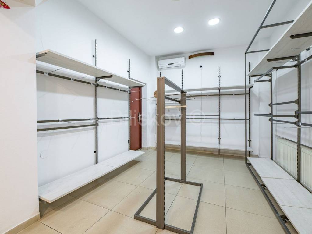 Lokal, Prodaja, Zagreb, Gornji Grad - Medveščak