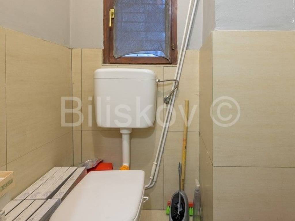 Lokal, Prodaja, Zagreb, Gornji Grad - Medveščak