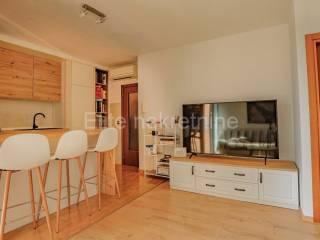 Stan u zgradi, Prodaja, Rovinj, Rovinj