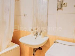 Stan u zgradi, Prodaja, Rovinj, Rovinj
