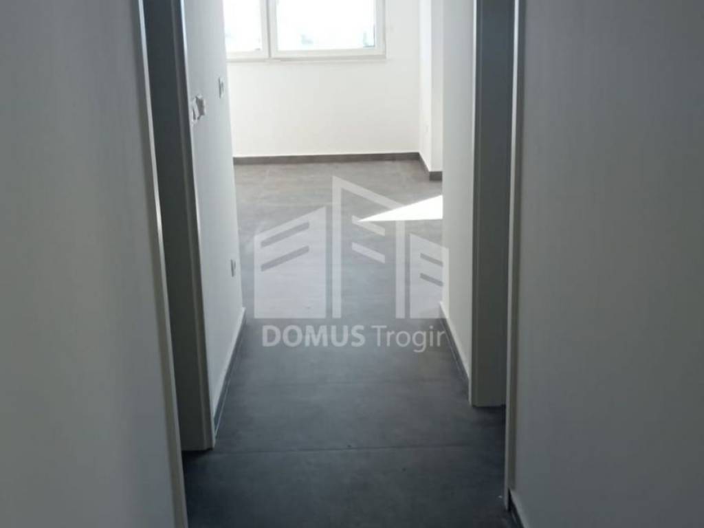 Stan u novogradnji, Prodaja, Okrug, Okrug Gornji