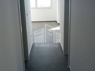 Stan u novogradnji, Prodaja, Okrug, Okrug Gornji