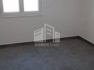 Stan u novogradnji, Prodaja, Okrug, Okrug Gornji