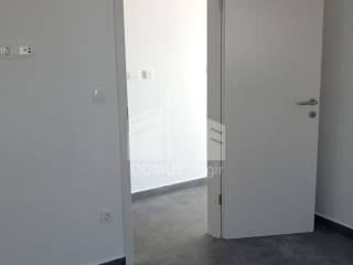 Stan u novogradnji, Prodaja, Okrug, Okrug Gornji