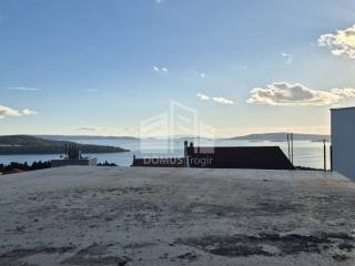 Luksuzna vila, Prodaja, Seget, Seget Donji