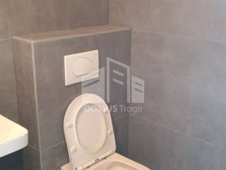 Stan u novogradnji, Prodaja, Okrug, Okrug Gornji