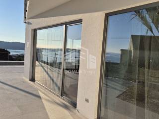 Luksuzna vila, Prodaja, Seget, Seget Donji