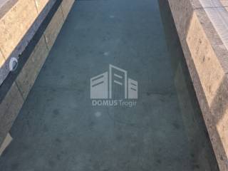 Luksuzna vila, Prodaja, Seget, Seget Donji