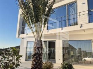 Luksuzna vila, Prodaja, Seget, Seget Donji