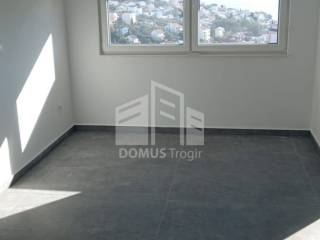 Stan u novogradnji, Prodaja, Okrug, Okrug Gornji