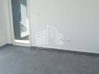 Stan u novogradnji, Prodaja, Okrug, Okrug Gornji