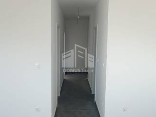 Stan u novogradnji, Prodaja, Okrug, Okrug Gornji
