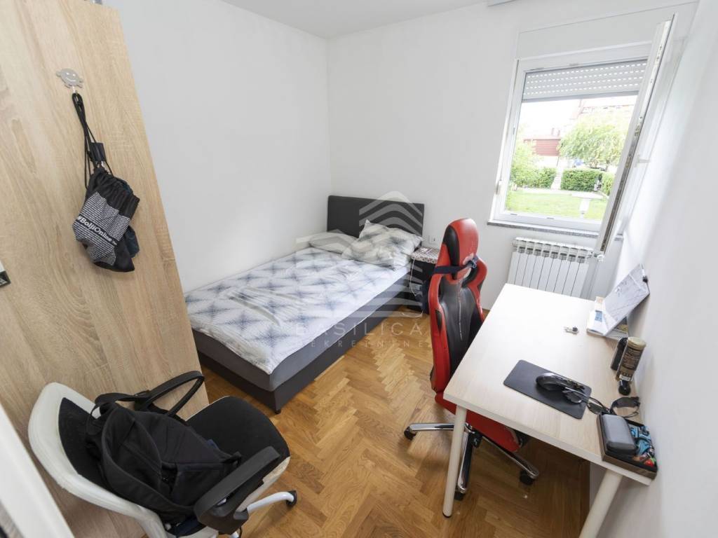Stan u zgradi, Prodaja, Zagreb, Stenjevec