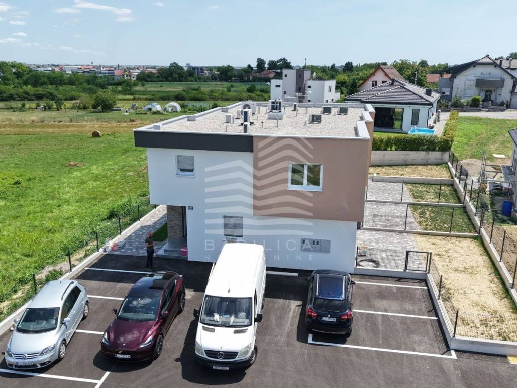 Kuća u nizu, Prodaja, Stupnik, Gornji Stupnik