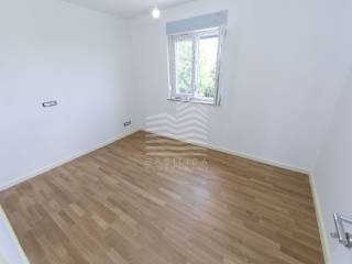 Kuća u nizu, Prodaja, Stupnik, Gornji Stupnik
