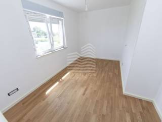 Kuća u nizu, Prodaja, Stupnik, Gornji Stupnik