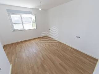 Kuća u nizu, Prodaja, Stupnik, Gornji Stupnik