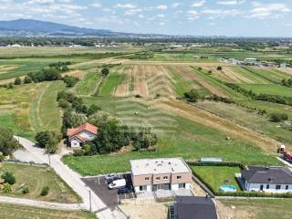 Kuća u nizu, Prodaja, Stupnik, Gornji Stupnik