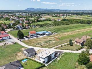 Kuća u nizu, Prodaja, Stupnik, Gornji Stupnik