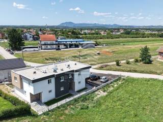 Kuća u nizu, Prodaja, Stupnik, Gornji Stupnik