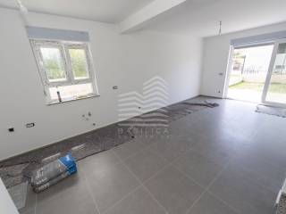 Kuća u nizu, Prodaja, Stupnik, Gornji Stupnik