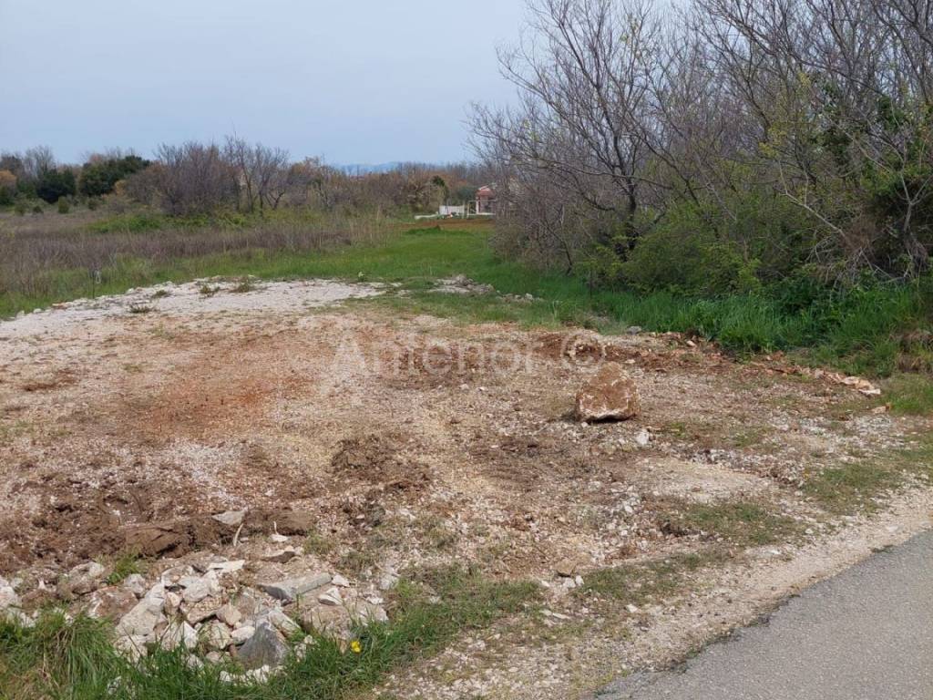 Građevinsko zemljište, Prodaja, Privlaka, Privlaka