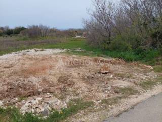 Građevinsko zemljište, Prodaja, Privlaka, Privlaka