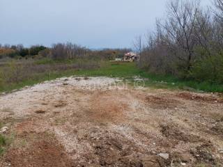 Građevinsko zemljište, Prodaja, Privlaka, Privlaka