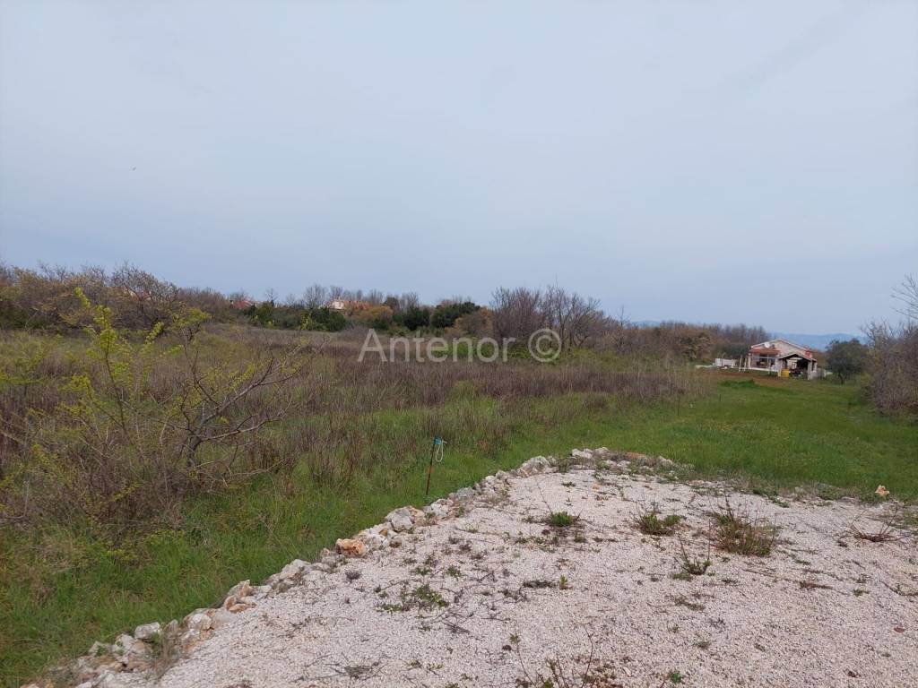 Građevinsko zemljište, Prodaja, Privlaka, Privlaka
