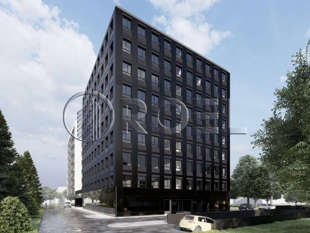 Flat in a new building, Sale, Zagreb, Stenjevec