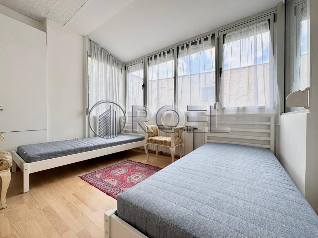 Stan u zgradi, Najam, Zagreb, Maksimir