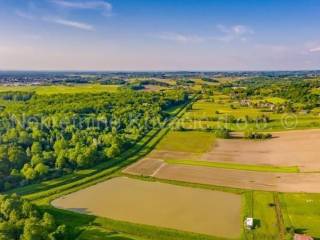 Stambeno poslovni objekt, Prodaja, Čazma, Suhaja
