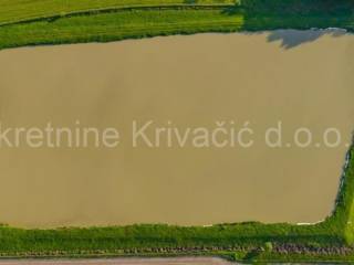 Stambeno poslovni objekt, Prodaja, Čazma, Suhaja