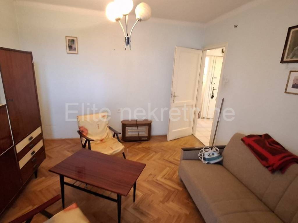 Stan u zgradi, Prodaja, Rijeka, Istok