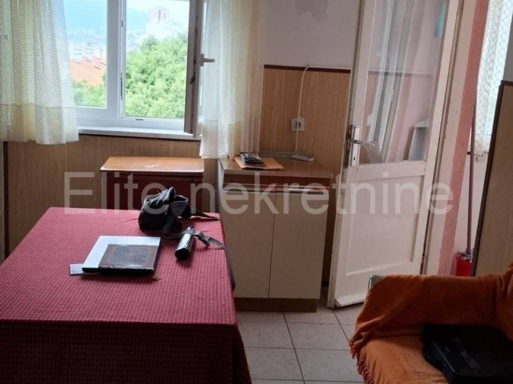 Stan u zgradi, Prodaja, Rijeka, Istok