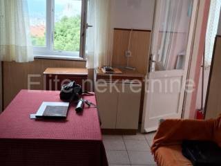 Stan u zgradi, Prodaja, Rijeka, Istok