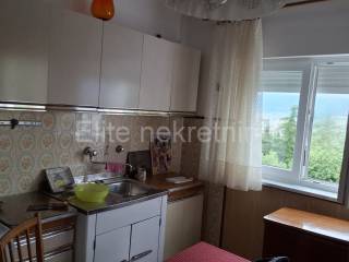 Stan u zgradi, Prodaja, Rijeka, Istok