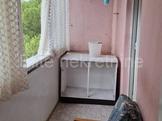 Stan u zgradi, Prodaja, Rijeka, Istok