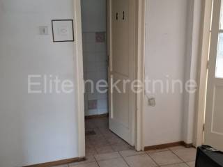 Stan u zgradi, Prodaja, Rijeka, Istok
