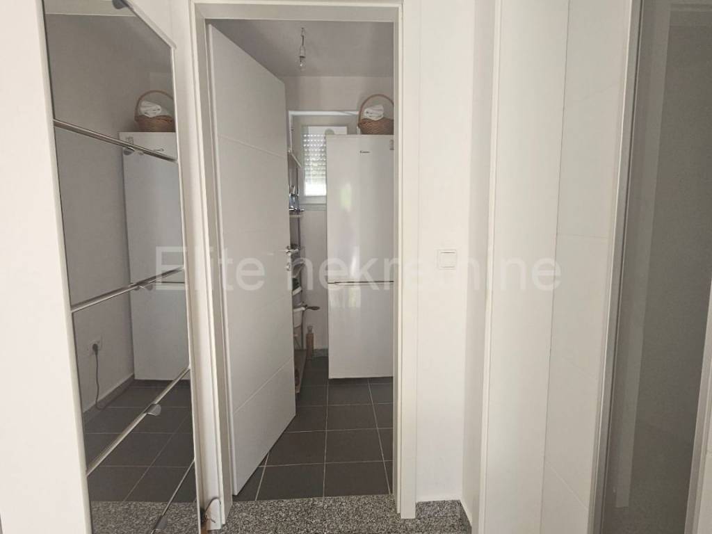 Stan u zgradi, Prodaja, Viškovo, Viškovo