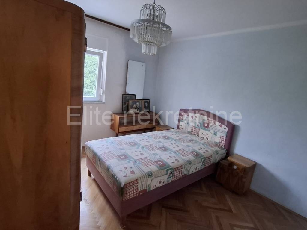 Stan u zgradi, Prodaja, Rijeka, Istok
