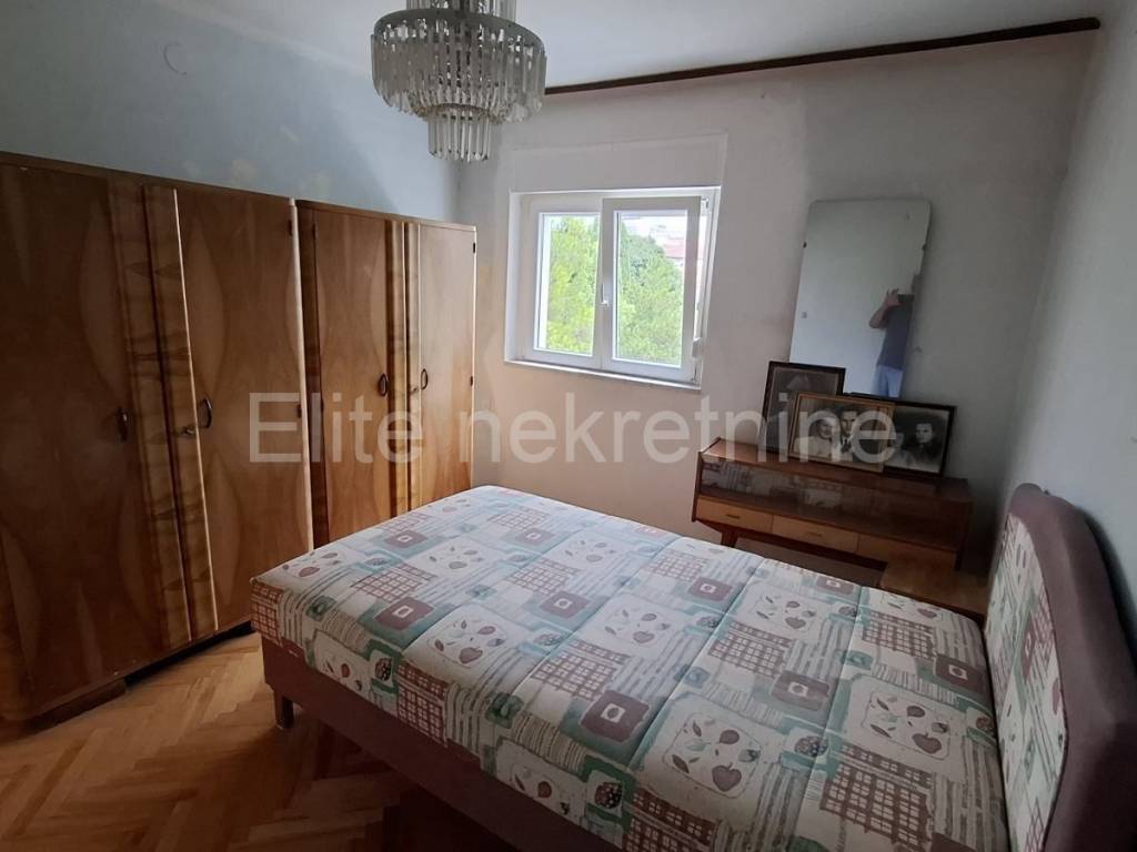 Stan u zgradi, Prodaja, Rijeka, Istok